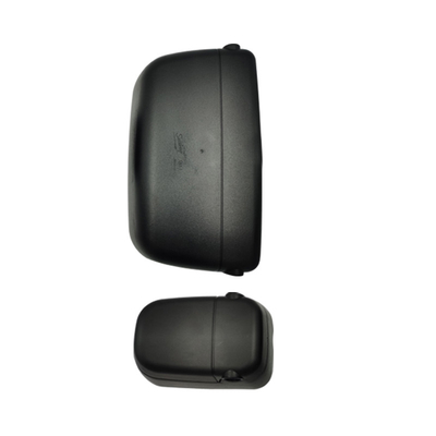 Plastic Fu Tian Truck Rearview Mirror for Original Car Parts 2016 Year Truck Parts