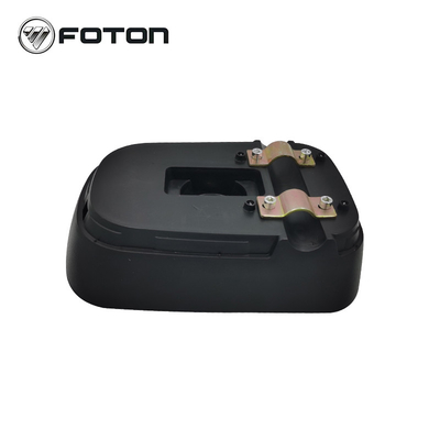 Plastic Fu Tian Truck Rearview Mirror for Original Car Parts 2016 Year Truck Parts