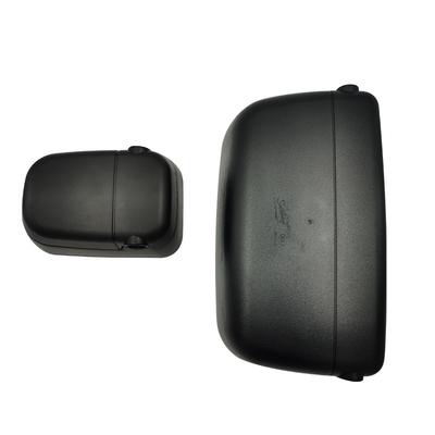 Plastic Fu Tian Truck Rearview Mirror for Original Car Parts 2016 Year Truck Parts