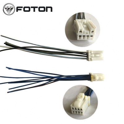 Foton Aumark Truck Trinity Controller from for Truck Parts Year 2016- Car Fitment Foton