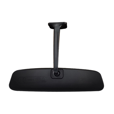 2016- Indoor Rearview Mirror Assembly for Car Truck Foton Aumark Sinotruk Parts Direct
