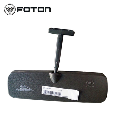 2016- Indoor Rearview Mirror Assembly for Car Truck Foton Aumark Sinotruk Parts Direct