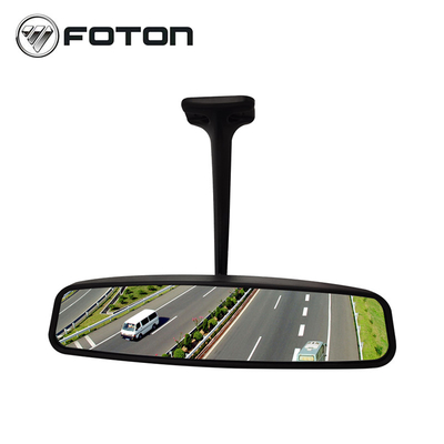 2016- Indoor Rearview Mirror Assembly for Car Truck Foton Aumark Sinotruk Parts Direct