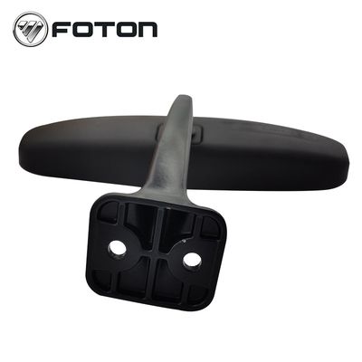 2016- Indoor Rearview Mirror Assembly for Car Truck Foton Aumark Sinotruk Parts Direct