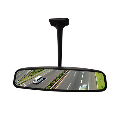2016- Indoor Rearview Mirror Assembly for Car Truck Foton Aumark Sinotruk Parts Direct