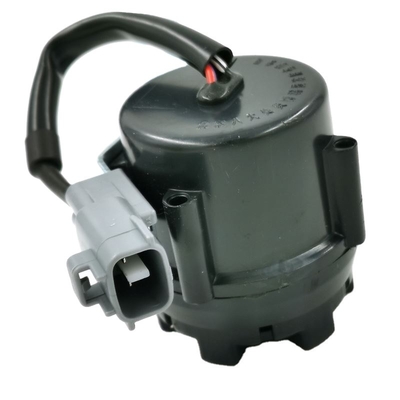 12V Foton Aumark Reversing Horn for Trucks Direct Uzzer Truck Parts Year 2016