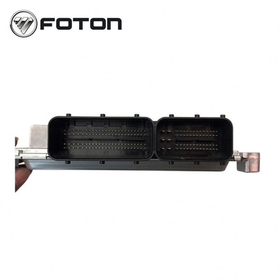 Foton Aumark ISF2.8 ISF3.8 ECU Truck Computer Board Original Car Truck Parts 5492013