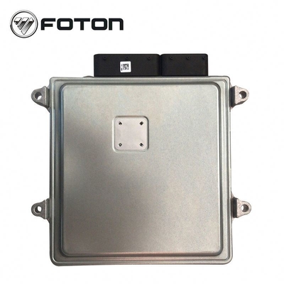 Foton Aumark ISF2.8 ISF3.8 ECU Truck Computer Board Original Car Truck Parts 5492013