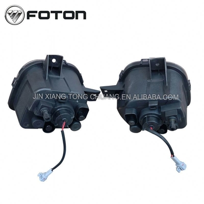 2005- Year Foton Aumark High Brightness LED Fog Driving Light Truck Car Accessory 2KG