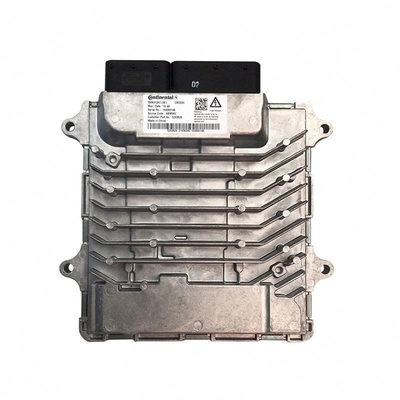 Foton Aumark ISF2.8 ISF3.8 ECU Truck Computer Board Original Car Truck Parts 5492013