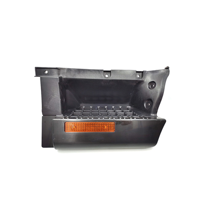 Foton Aumark H1H2 H3 Truck Foot Pedals Original and Durable Truck Accessories
