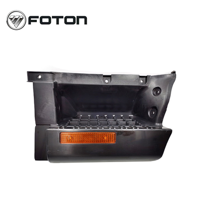 Foton Aumark H1H2 H3 Truck Foot Pedals Original and Durable Truck Accessories