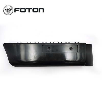 Foton Aumark H1H2 H3 Truck Foot Pedals Original and Durable Truck Accessories