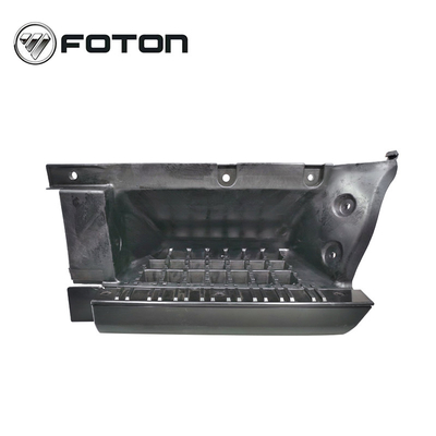 Foton Aumark H1H2 H3 Truck Foot Pedals Original and Durable Truck Accessories