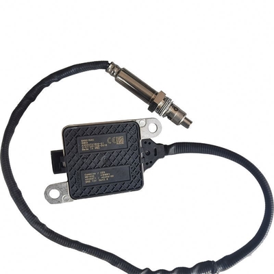 Car Fitment Foton Aumark Speed Tire Pressure Sensor 4326871 for Truck Parts from Chinese