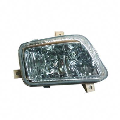 Foton Aumark Truck Front Fog Lamp Assembly Original Car at for Truck Parts