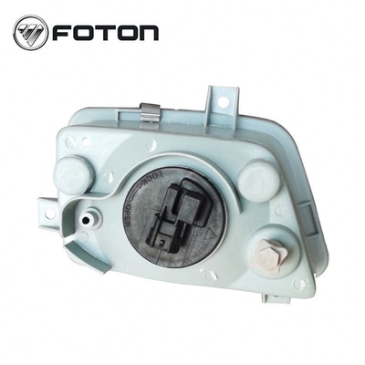 Foton Aumark Truck Front Fog Lamp Assembly Original Car at for Truck Parts