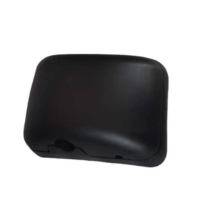 Plastic Jiang Huai Truck Parts Mirror First Generation GRATOUR ix5 MPV 16.01- Original