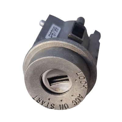 Foton Aumark Original Car Parts with Smart Design Metal Smart Truck Door Lock Cylinder