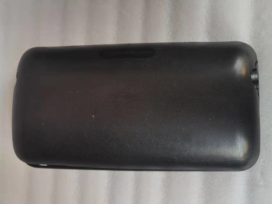 Plastic Jiang Huai Truck Parts Mirror First Generation GRATOUR ix5 MPV 16.01- Original