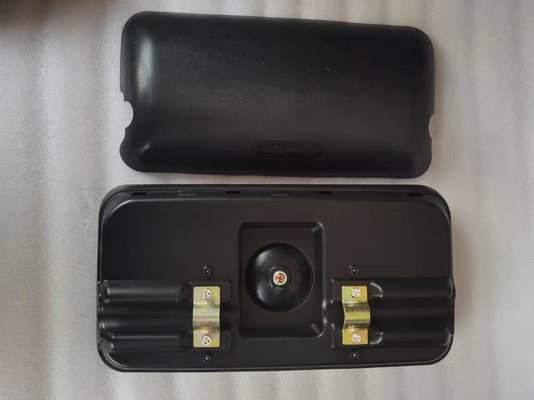 Plastic Jiang Huai Truck Parts Mirror First Generation GRATOUR ix5 MPV 16.01- Original
