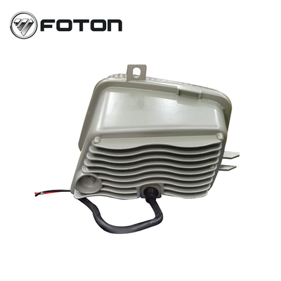 Foton Truck Front Fog Lamp Assembly for Original Truck Parts 1998-2001 AUMARK AUMARK