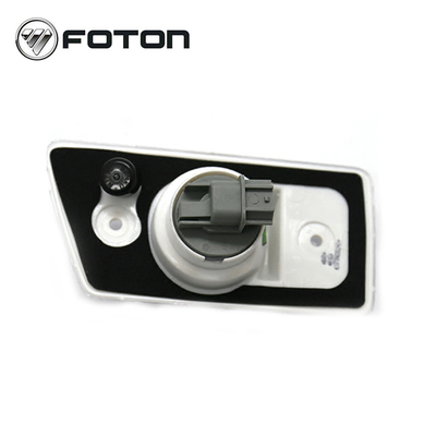 Plastic Foton Aumak Original Car Truck Parts L1371040302A0 L1371040402A0 Turn Signal