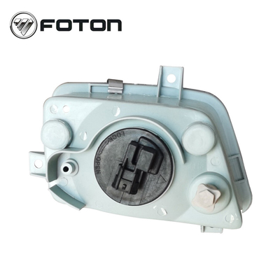 Foton Truck Front Fog Lamp Assembly for Original Truck Parts 1998-2001 AUMARK AUMARK