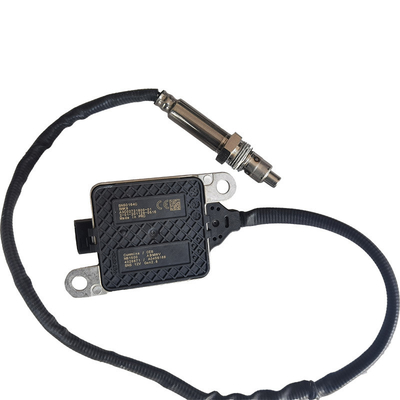 Foton Aumark Auto Parking Sensor 4326871 Electronic and Standard Size for Truck Parts
