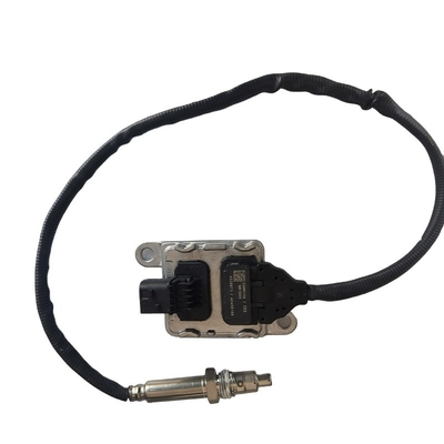 Foton Aumark Auto Parking Sensor 4326871 Electronic and Standard Size for Truck Parts