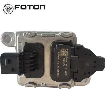Foton Aumark Auto Parking Sensor 4326871 Electronic and Standard Size for Truck Parts