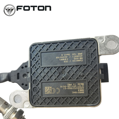 Foton Aumark Auto Parking Sensor 4326871 Electronic and Standard Size for Truck Parts