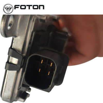 Foton Aumark Auto Parking Sensor 4326871 Electronic and Standard Size for Truck Parts