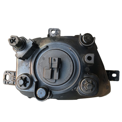 Foton Aoling Rapid Transit Front Fog Lamp Assembly Authentic Original Accessories
