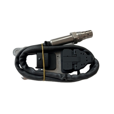 Foton Aumark Truck Genuine Nox Oxyn Sensor J4999798F0075 for 3.5-14 Engine Benefit