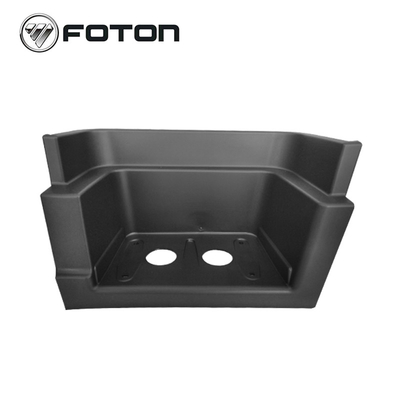 Foton Aumak Truck Board Pedal M4845011200A0 M4545010900A0 M4545011000A0 Original Part