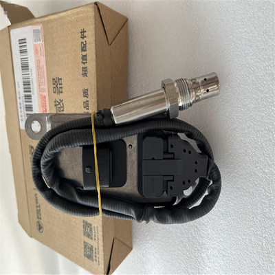 Foton Aumark Truck Genuine Nox Oxyn Sensor J4999798F0075 for 3.5-14 Engine Benefit