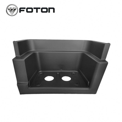 1998-2001 Year Foton Aumark Truck Board Pedal and Original Car
