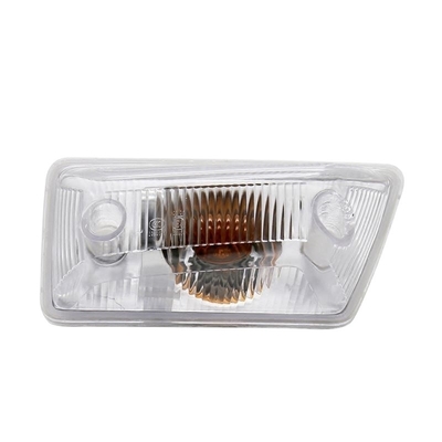 Upgrade Your Truck with Foton Aumark Car and Truck Door Turn Signal