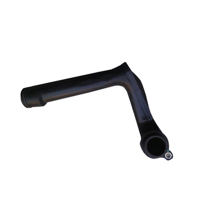 AUMARK Foton Kangmingis 2.8 Small Circulation Water Pipe Original Car Truck Parts