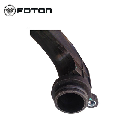 AUMARK Foton Kangmingis 2.8 Small Circulation Water Pipe Original Car Truck Parts
