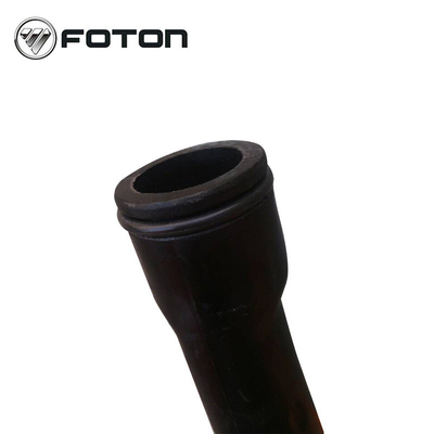 AUMARK Foton Kangmingis 2.8 Small Circulation Water Pipe Original Car Truck Parts