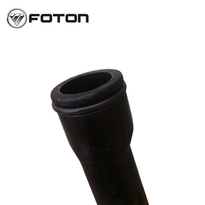 AUMARK Foton Kangmingis 2.8 Small Circulation Water Pipe Original Car Truck Parts