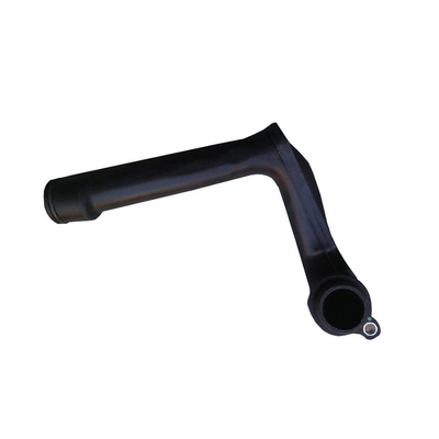 AUMARK Foton Kangmingis 2.8 Small Circulation Water Pipe Original Car Truck Parts