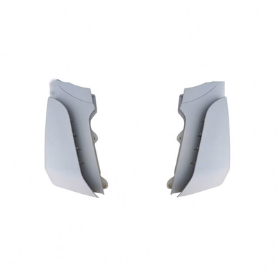 Original AUMARK Truck Parts Car Exterior Angle Package for Foton High Qualit