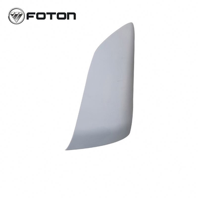 Original AUMARK Truck Parts Car Exterior Angle Package for Foton High Qualit
