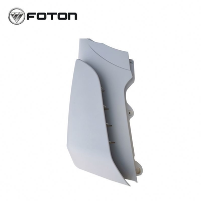 Original AUMARK Truck Parts Car Exterior Angle Package for Foton High Qualit