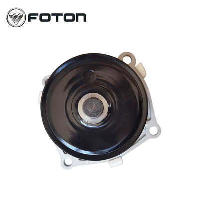 Foton Aumark Truck ISF2.8 Cooling Water Pump Assembly Original 5528262 for Year 2005-