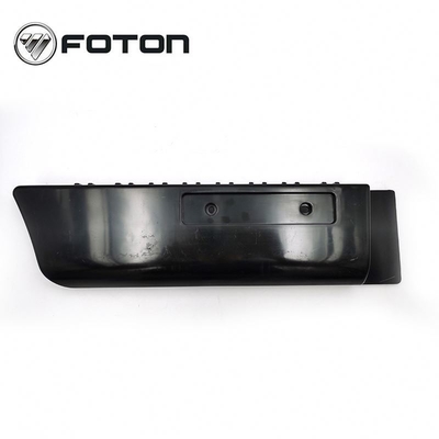 foton aumark Heavy Duty Accelerator H1 H2 H3 Truck Pedals for Original Car Picture