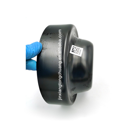 AUMARK Truck Tensioner Kangmingsi 3.8 Fan Pulley for Foton AUMARK Trucks at Affordable